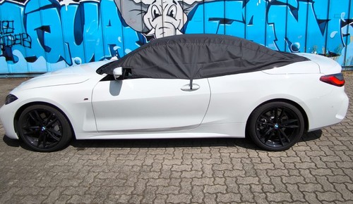 Car cover abdeckung autoplane - car, cover/abdeckung/autoplane