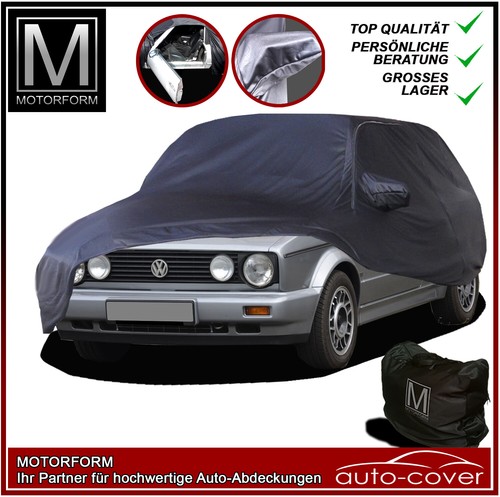 Golf cabrio indoor - vw,