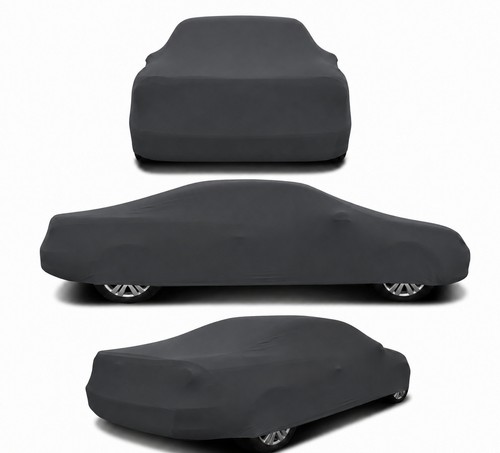 Für audi cabriolet 8f7 bj - a5,