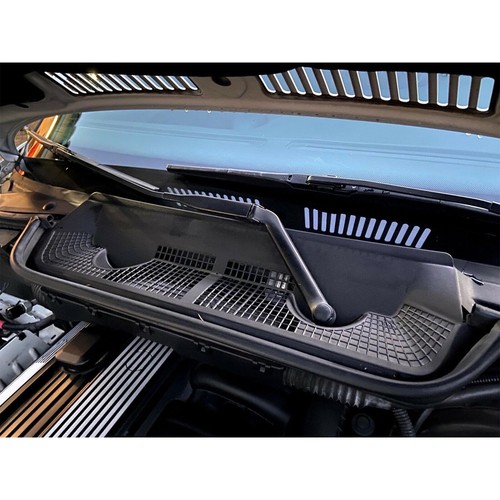 Bmw 3er e36 coupe - bmw,