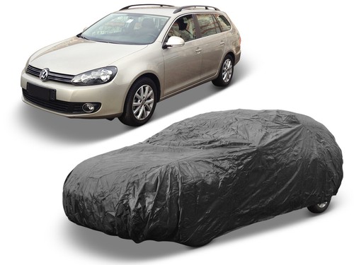 Car cover autoabdeckung - cover,
