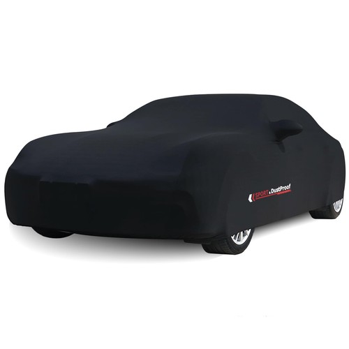 Auto abdeckplane indoor - auto,