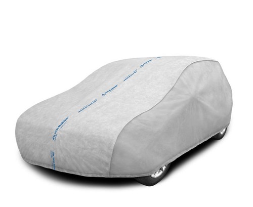 Autoabdeckung für peugeot 306 - peugeot,