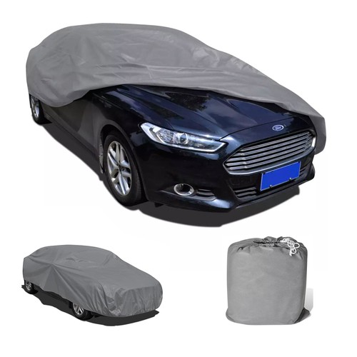 Autoabdeckung autogarage - autoabdeckung,