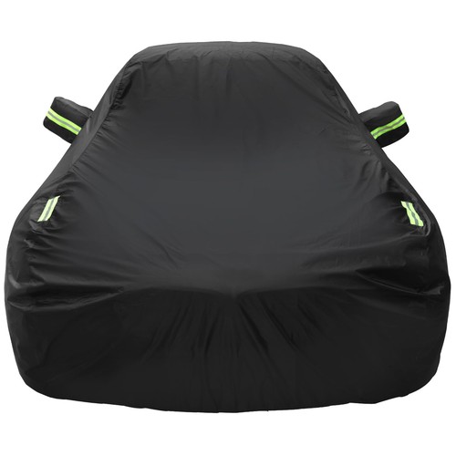 Autoabdeckung cabrio - autoabdeckung,