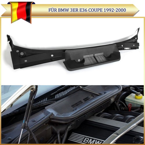Für bmw 3er e36 coupe - 3er, cabrio