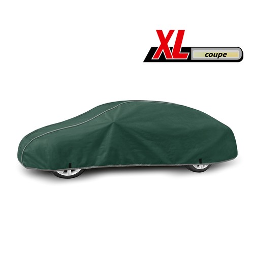 Autogarage für mercedes - für,