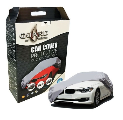 Für bmw cabrio auto - für,