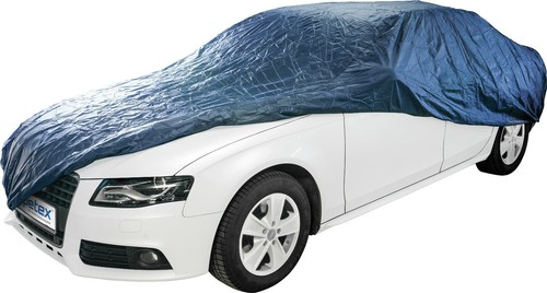 Petex ganzgarage größe - petex, l