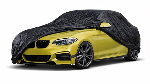 Autoabdeckung car cover - cover, für