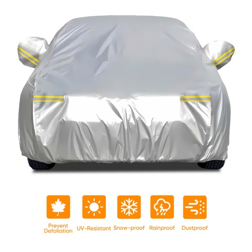 Neverland limousine auto - limousine,