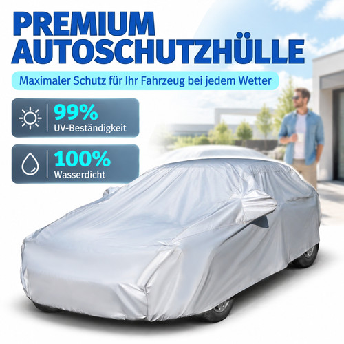 Schutzhülle schutzhaube - schutzhülle,