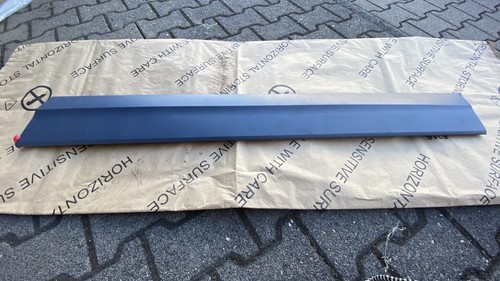 Roc cabrio abdeckung - t-roc,