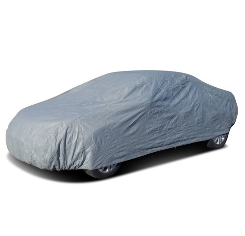 Für eos cabrio 1f7 bj - für,