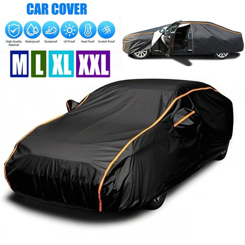 Auto pkw vollgarage ganzgarage - auto,