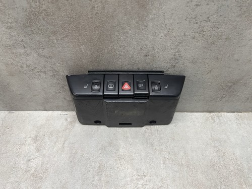 Beetle cabrio abdeckung - 1y,