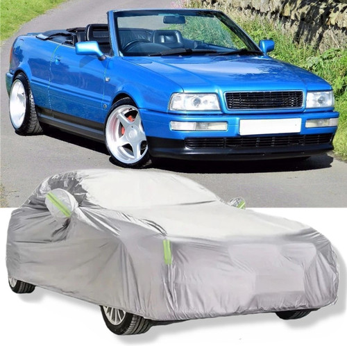 Autoabdeckung vollgarage - autoabdeckung,