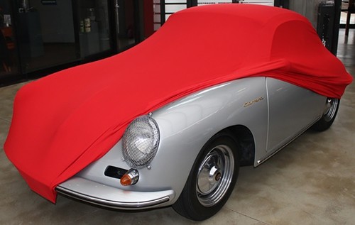 Vollgarage mikrokontur rot - vollgarage,