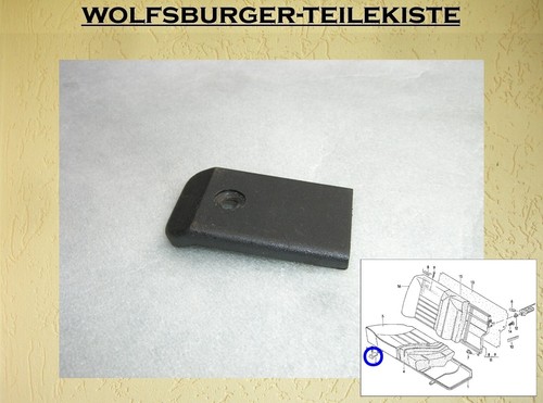 Golf cabrio abdeckung - cabrio,