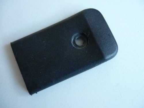 Abdeckung golf 1 - , vw