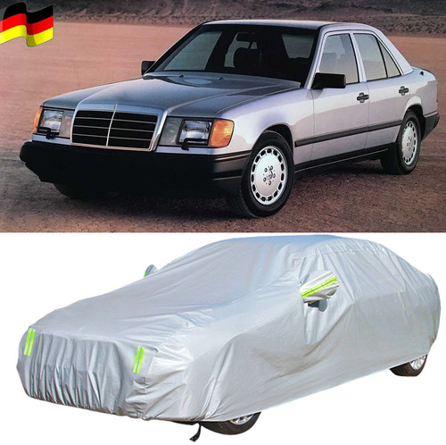 Für mercedes w124 - mercedes,