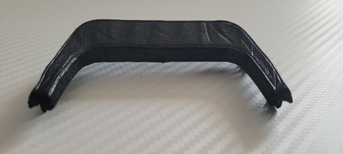 Cabrioabdeckung porsche 911 - cabrioabdeckung,