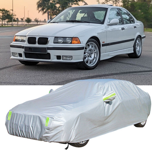 Für e36 cabrio coupe - cabrio, &