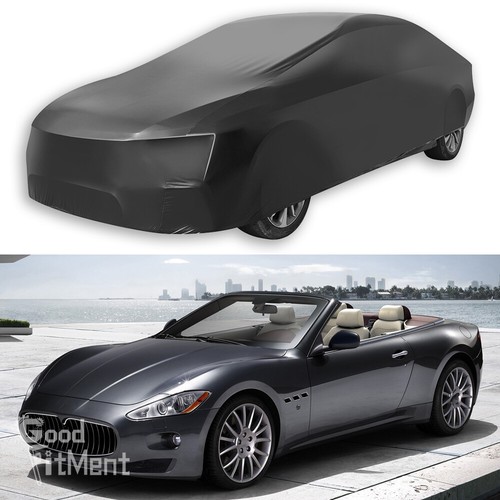 Für maserati grancabrio - grancabrio, auto