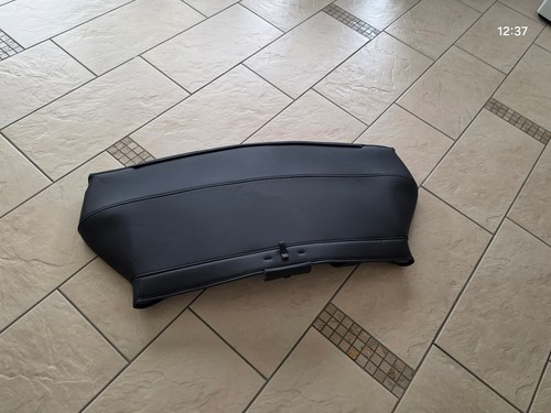 Original beetle cabrio - original,