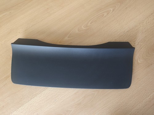 Abdeckung oem - oem, vw