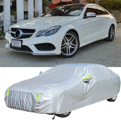 Für mercedes w207 - mercedes,