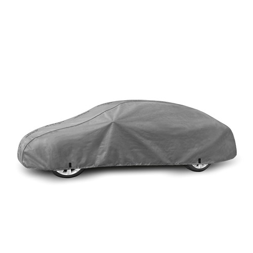 Autoabdeckung für bmw e46 - bmw,