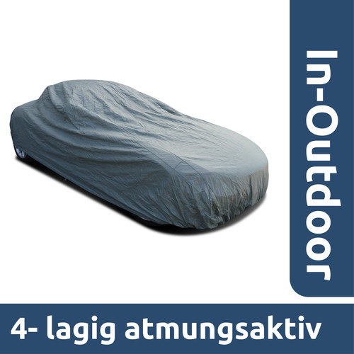 Für bmw z4 z8 - *für,