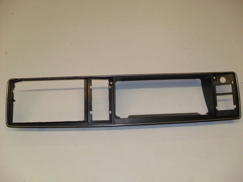 Golf cabrio abdeckung - vw,