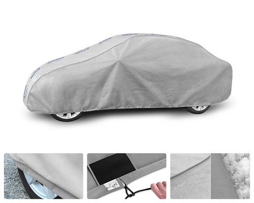 Vollgarage autoplane - vollgarage,